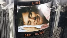 Truman Şov - The Truman Show