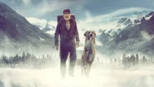 Vahşetin Çağrısı - The Call of the Wild