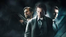 Vampir İmparatorluğu - Daybreakers