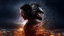 Venom: Son Dans - Venom: The Last Dance