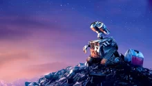 owl-carousel-video-image