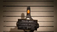 Wallace ve Gromit: Kinci Kuş - Wallace & Gromit: Vengeance Most Fowl