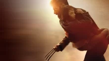 owl-carousel-video-image