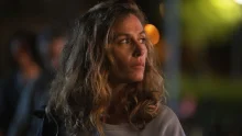 owl-carousel-video-image