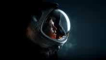 Yaratık - Alien