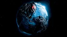 Yaratık Yırtıcıya Karşı 2 - Aliens vs Predator: Requiem