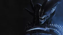 Yaratık Yırtıcıya Karşı - AVP: Alien vs. Predator