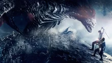 owl-carousel-video-image