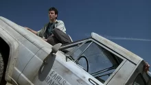 Yeraltı Canavarı 2 - Tremors 2: Aftershocks