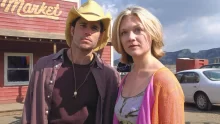 Yeraltı Canavarı 3 - Tremors 3: Back to Perfection
