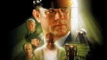 Yeşil Yol - The Green Mile