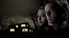owl-carousel-video-image