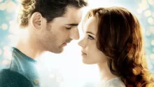 Zaman Yolcusunun Karısı - The Time Traveler's Wife