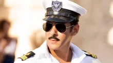 Bharat 