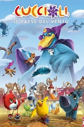 owl-carousel-video-image