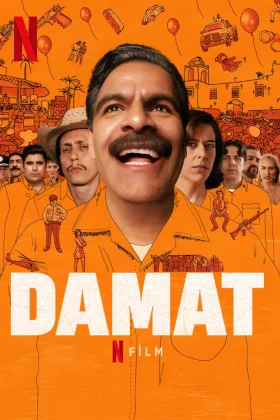 Damat - Son-in-Law