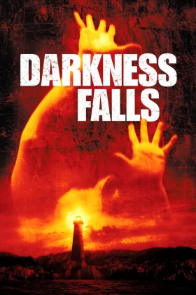 Diş Perisi – Darkness Falls 