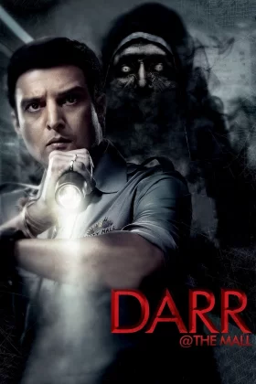 owl-carousel-video-image