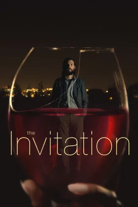 Davet - The Invitation
