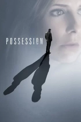 Değişim - Possession