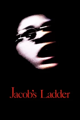 Dehşetin Nefesi - Jacob's Ladder