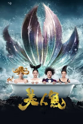owl-carousel-video-image
