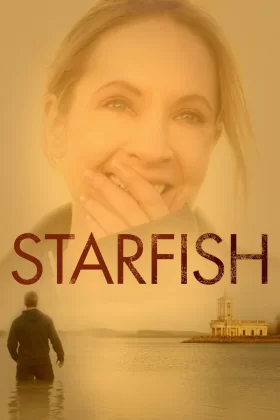 Deniz Yıldızı - Starfish