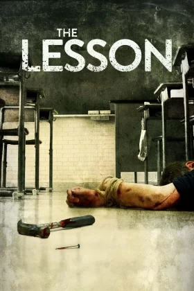 Ders - The Lesson