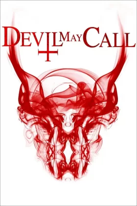 Kötülük Telefonun Ucunda - Devil May Call 