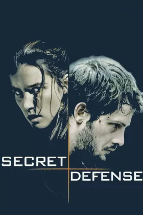 Devlet Sırrı - Secret Défense