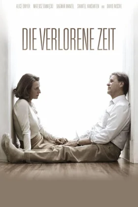 Die verlorene Zeit