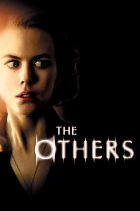 Diğerleri - The Others