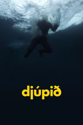 Derin Sular - The Deep 