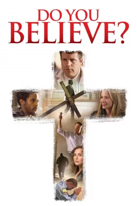 İnanç - Do You Believe? 