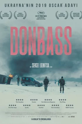 Donbass 