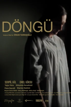 Döngü