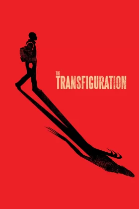 Dönüşüm - The Transfiguration