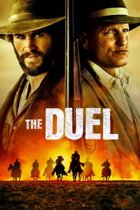 Düello - The Duel