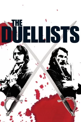 Düellocu - The Duellists