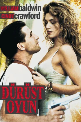 Dürüst Oyun - Fair Game