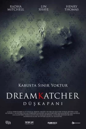 Düşkapanı - Dreamkatcher
