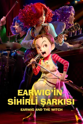 owl-carousel-video-image