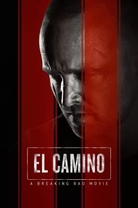 El Camino: Bir Breaking Bad Filmi - El Camino: A Breaking Bad Movie