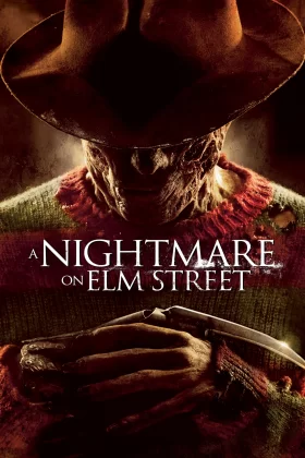 Elm Sokağında Kabus 8 - A Nightmare on Elm Street
