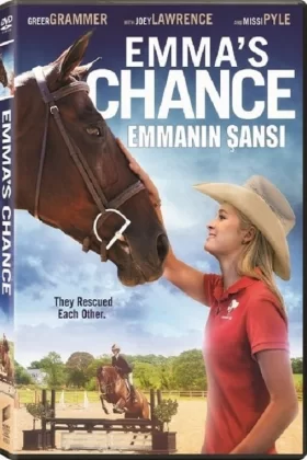 Emma'nın Şansı - Emma's Chance