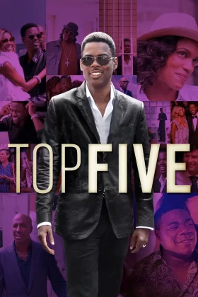 En İyi Beş - Top Five