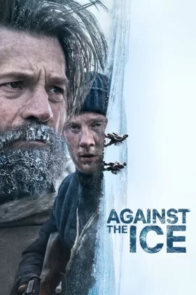 En Soğuk Düşman - Against the Ice