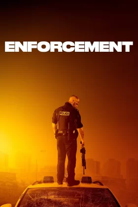 Enforcement - Shorta