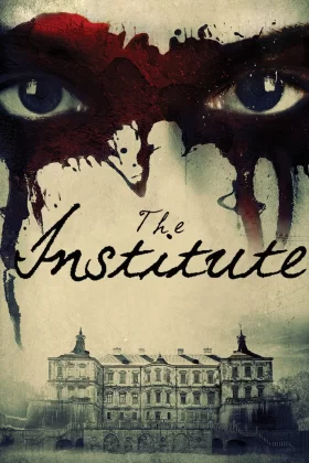 Enstitü - The Institute