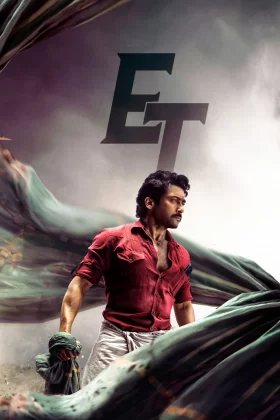 Etharkkum Thunindhavan 